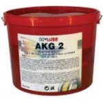 Go4Lube AKG 2 180 kg