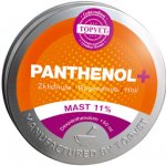 Green idea Panthenol+ mast 11% 50 ml – Zboží Dáma