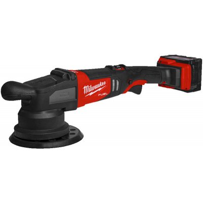 Milwaukee M18 FROP21-502X – Zboží Mobilmania