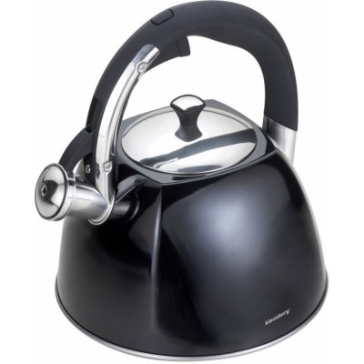 Klausberg 3l Kb-7194 – Hledejceny.cz