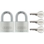 Abus 727TI/20 – Zbozi.Blesk.cz