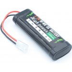 Tamiya Akumulátor NiMH 7.2 V 3300 mAh – Zboží Mobilmania