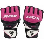 RDX F12 – Zboží Mobilmania