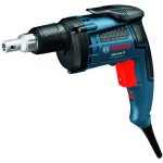 Bosch GSR 6-60 TE 0.601.445.200 – HobbyKompas.cz