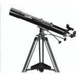 Skywatcher 90/900 AZ-3 – Zboží Živě