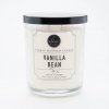 Svíčka DW Home Vanilla Bean 425,53 g