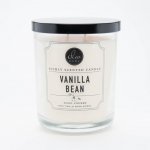 DW Home Vanilla Bean 425,53 g – Hledejceny.cz