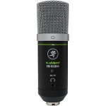 Mackie EM-91CU – Hledejceny.cz