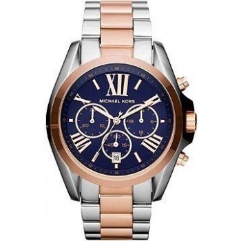 Michael Kors MK5606