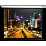 Elite Screens ELECTRIC100V – Zboží Mobilmania