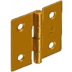 DO závěs splétaný 30x1.0mm DOMAX – Hledejceny.cz