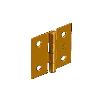 DO závěs splétaný 30x1.0mm DOMAX – Hledejceny.cz