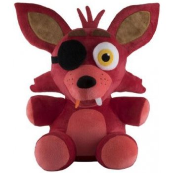 heo FoxyFive Nights at Freddy''s 40 cm