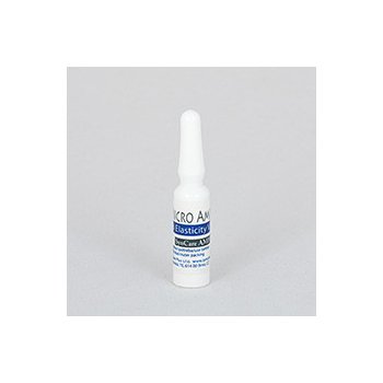 SynCare Micro Ampoules Pro Elasticity Vitamin C 1.5 ml