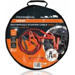 OSRAM OSC350 | Zboží Auto