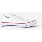 Converse Chuck Taylor All Star boty – Zbozi.Blesk.cz