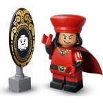 LEGO® Minifigurky 71053 Série Shrek – Hledejceny.cz