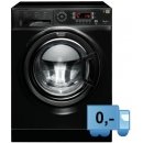 Hotpoint WMD 942 K