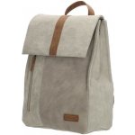 Beagles Brunete Light Grey 8 l – Zboží Mobilmania
