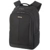 Brašna na notebook Batoh Samsonite CM509009 15,6" black