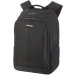 Batoh Samsonite CM509009 15,6" black – Hledejceny.cz