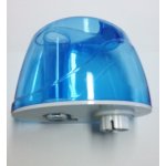 Lucky Reptile Super Fog II 62365-01 vodní nádrž – Zboží Dáma Lucky Reptile Super Fog II 62365-01 vodní nádrž – Zboží Dáma