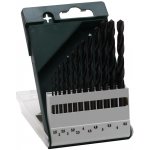 Bosch 2609255031 – Hledejceny.cz