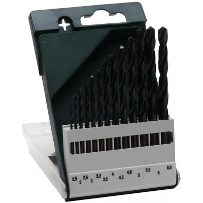 Bosch 2609255031 – Hledejceny.cz