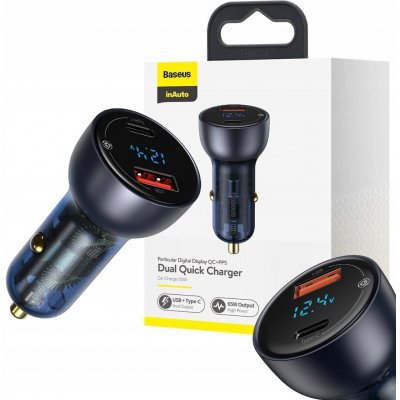 Baseus CCKX-C0G – Hledejceny.cz