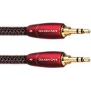 AudioQuest Golden Gate - 1,5m