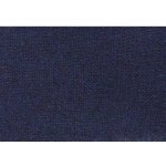 Punto Chiaro dámský šátek šifon jednobarevný tm. modrá 44000151 – Hledejceny.cz