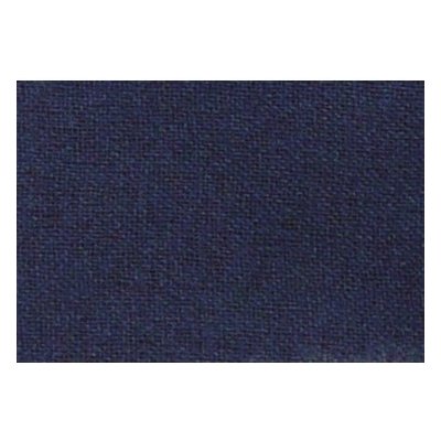 Punto Chiaro dámský šátek šifon jednobarevný tm. modrá 44000151