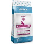 Calibra Veterinary Diets Struvite 5 kg – Sleviste.cz