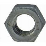 Matice ISO 4032 5-2 M10 s16 BP ADW7 – Hledejceny.cz