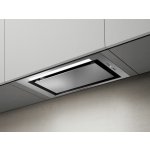 Elica HIDDEN 2.0 IX/A/52 – Hledejceny.cz