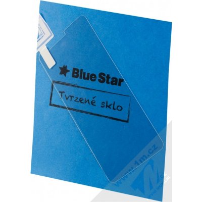 Blue Star Glass pro Honor 7X 16797 – Zboží Živě