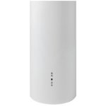 Guzzanti GZ 678W – Zboží Dáma