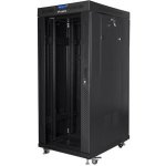 Lanberg 27U FF01-8027-12BL – Sleviste.cz