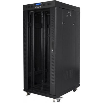 Lanberg 27U FF01-8027-12BL – Sleviste.cz