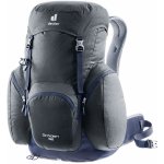 Deuter Gröden 32l graphite navy – Hledejceny.cz