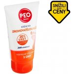 Astrid Peo Krém na zrohovatělou kůži 75 ml – Zboží Mobilmania