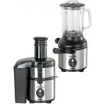 Bartscher 150.139 – Zboží Mobilmania