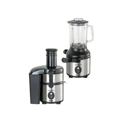 Bartscher 150.139 – Zboží Mobilmania