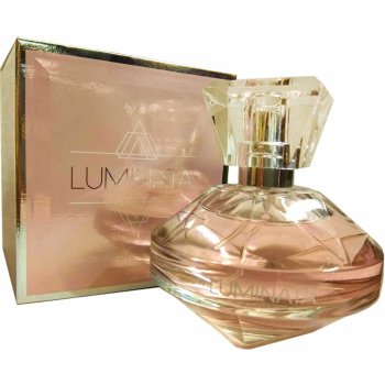 Avon Luminata parfémovaná voda dámská 50 ml