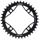 převodník Connex NW pro e-kola (38 zubů) – Hledejceny.cz