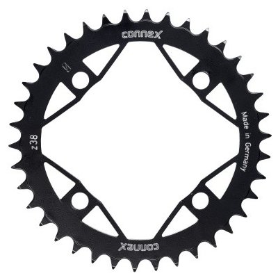 převodník Connex NW pro e-kola (38 zubů) – Hledejceny.cz