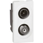 Legrand Mosn 078795 – Zboží Mobilmania