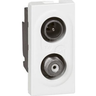 Legrand Mosn 078795 – Zboží Mobilmania