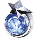 Thierry Mugler Angel toaletní voda dámská 80 ml