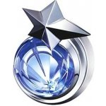 Thierry Mugler Angel toaletní voda dámská 80 ml – Hledejceny.cz